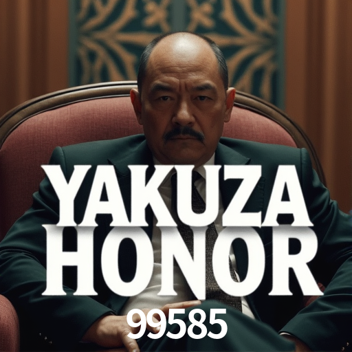 Premium Interface 99585