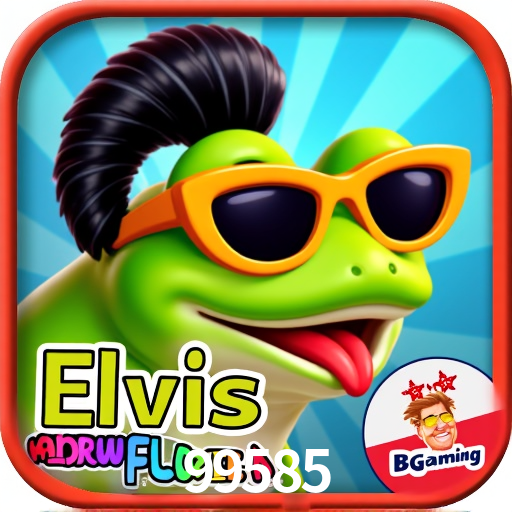 Basketball Betting 99585