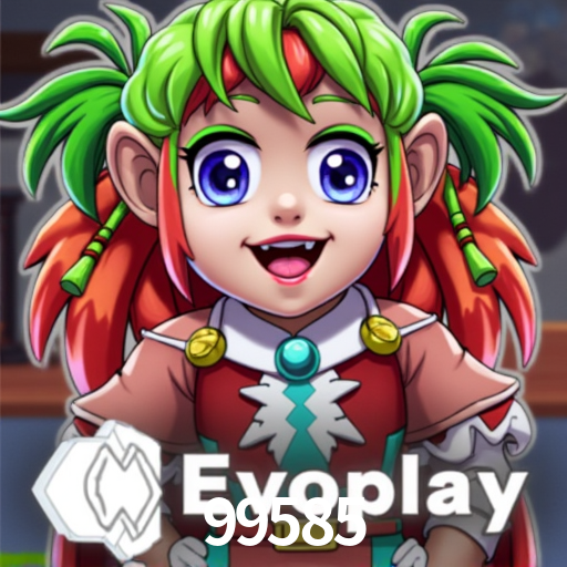 Game Statistics 99585