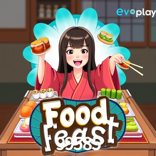 Sports Statistics 99585