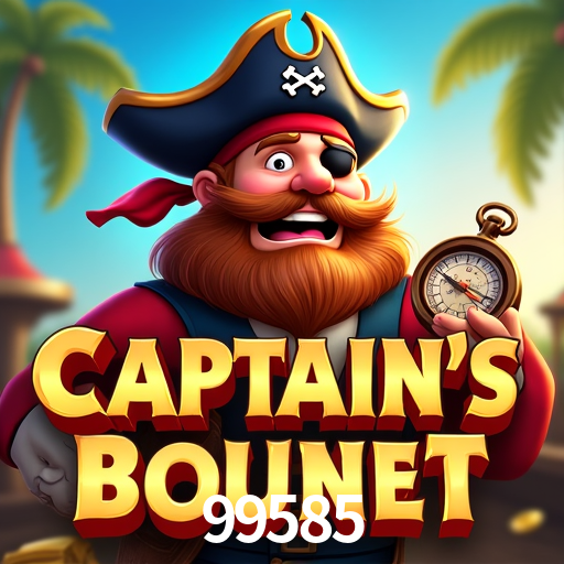 Crash Games Statistics 99585