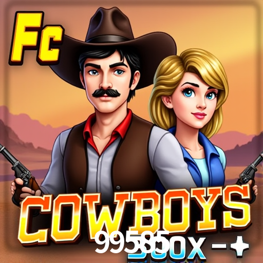 Football Betting 99585