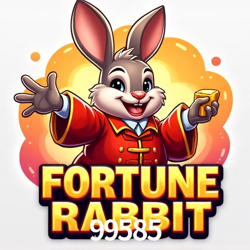 Games Directory 99585