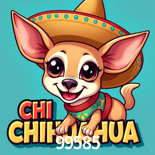 Quick Registration 99585