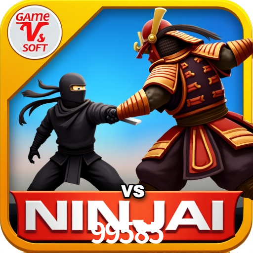 Player Reviews 99585