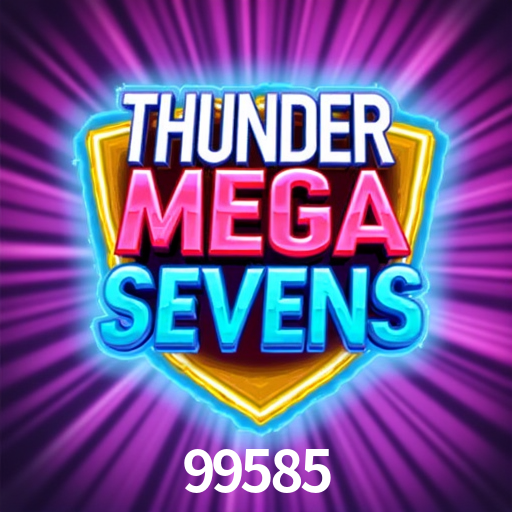 Account Benefits 99585