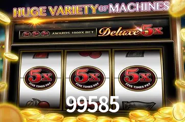 Flash Promotion 99585