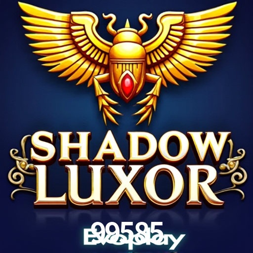 Game Providers 99585