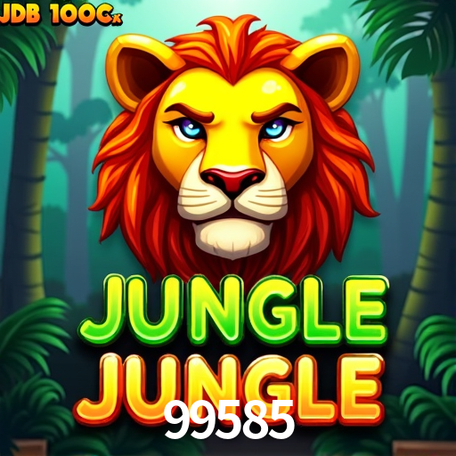 Tennis Betting 99585