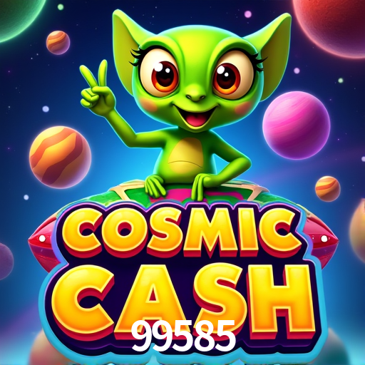 Crash Games Strategies 99585