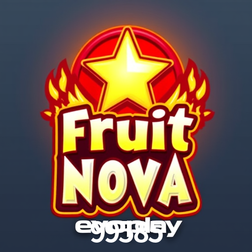 Gates of Olympus 99585