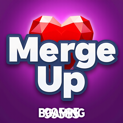 Bonus Features 99585