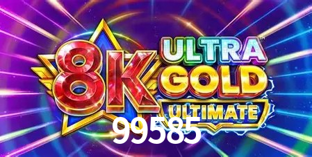 Security Systems 99585